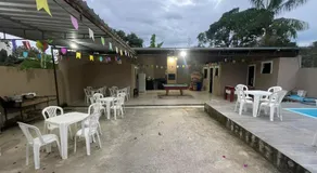 Lazer Paz Família - Image 3