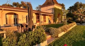 Maison les Combes - Image 4