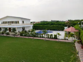 Gharonda Farm House - Image 4