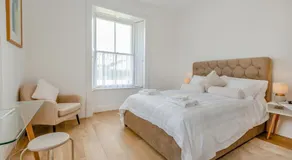 2 Bed in Cockermouth oc-m32942 - Image 2