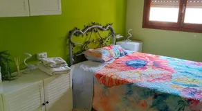 Rafas home - Image 5