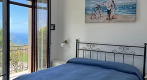 Dente di Leone - Image 2