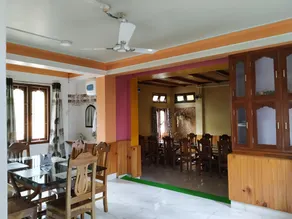 Ziro Palace Inn - A Boutique Hotel - Image 4