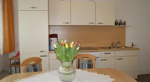 Die Villa - Image 5
