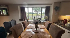 Tanyard Cottage - Whixley, York, North Yorkshire - Image 3