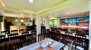 Hotel Sakura Durbar - Image 3