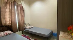 Azizan Homestay Bahau - Image 2