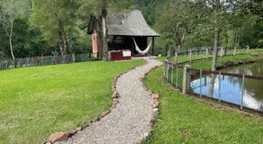 Sitio Refugio da Serra Canela - Image 5