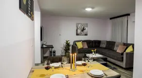 Apartments Dora Sveti Martin na Muri - Image 3