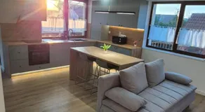 Matei Rent Apartments - Premium Stays & Free Parking - Image 5