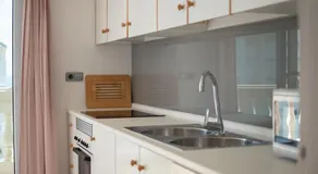 Apartamentos Dominique - Image 4
