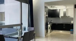 Apartamentos Marquesado - Image 2
