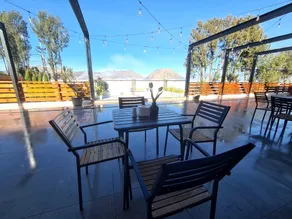 Lava View Lodge - Image 3
