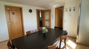 Monteurzimmer Ringingen - Image 4