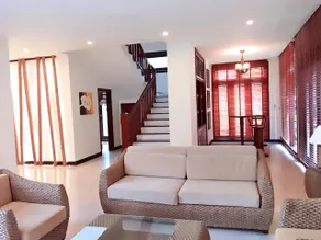 Villa Luxury for Korean  in Da nang - Image 3