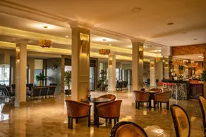 Yoncali Termal Otel&Spa - Image 3