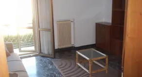 Appartamento Gronda Lagunare - Image 2