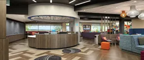 Tru by Hilton Greenville Woodruff Road - Image 3