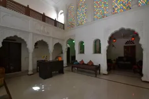 Rawla Mrignayani Palace - Image 3