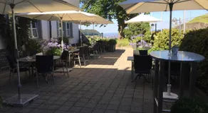 Landgasthaus Bären - Image 4