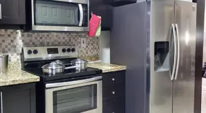 Maison Romantique - Image 4