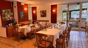 Albergo Lario - Image 4