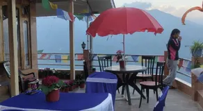Dafey Homestay - Image 4