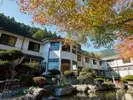 Funayama Onsen - Image 4