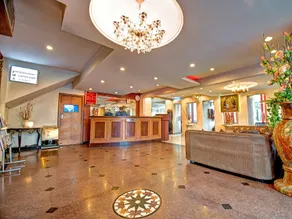 Hotel PR Residency - Image 3