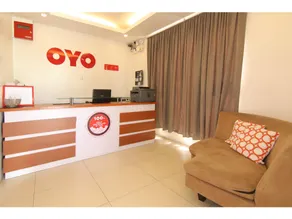 Spiral Suites Hotel - Image 5
