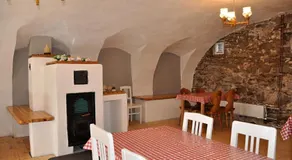 Penzion Rankl-Sepp - Image 2