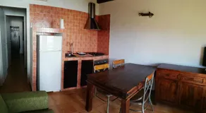 Il Moro - Image 3
