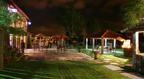 Quinta da Costa - Image 3