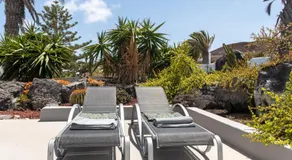Villa Blanca Nudist Place - Image 4