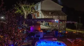 Maison | Vue montagne - Image 5