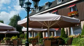 Hotel Steensel - Image 3