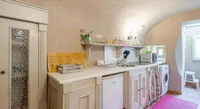 Residenza Gatteschi - Image 4