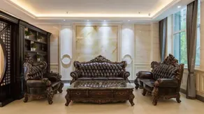 Linfen Xiangyue Hotel - Image 4