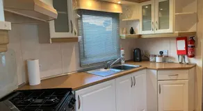 Chapel Caravans PS12A - Image 5