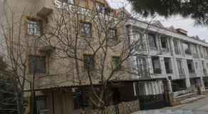 Bandirma Saglik Apart - Image 5