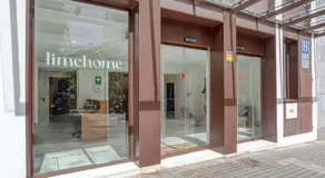 Limehome Barcelona Carrer de Fontcoberta - Digital Access - Image 5