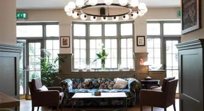 The Fox & Goose Hotel - Image 5