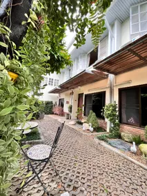 Heuan Pak-Dee Hostel@Gallery - Image 5