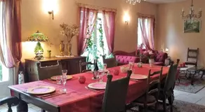 Les Chambres de la Nied - Image 3