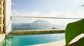 The Kayuan - Image 2