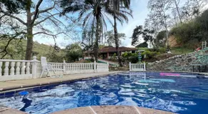 Alegría Lodge - Image 3