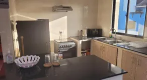 Azia's Apartments - Image 4