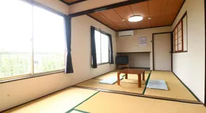 民宿かず - Image 3