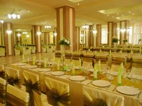 TRAIAN SEVERIN HOTEL - Image 3