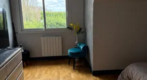 Chambre d hôte 2 visite de la sarthe et 24 h - Image 2